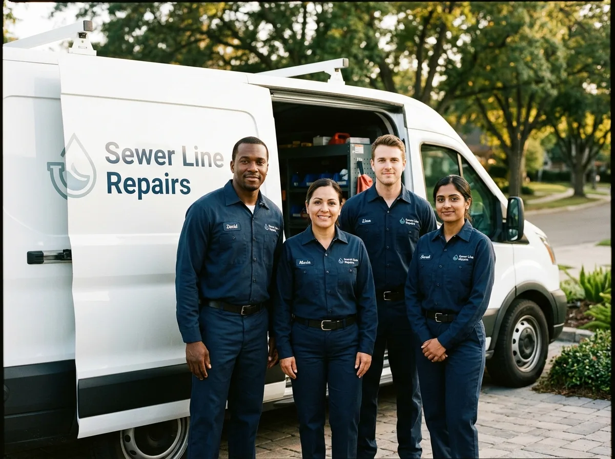 Emergency Plumber company in Soulsbyville, CA