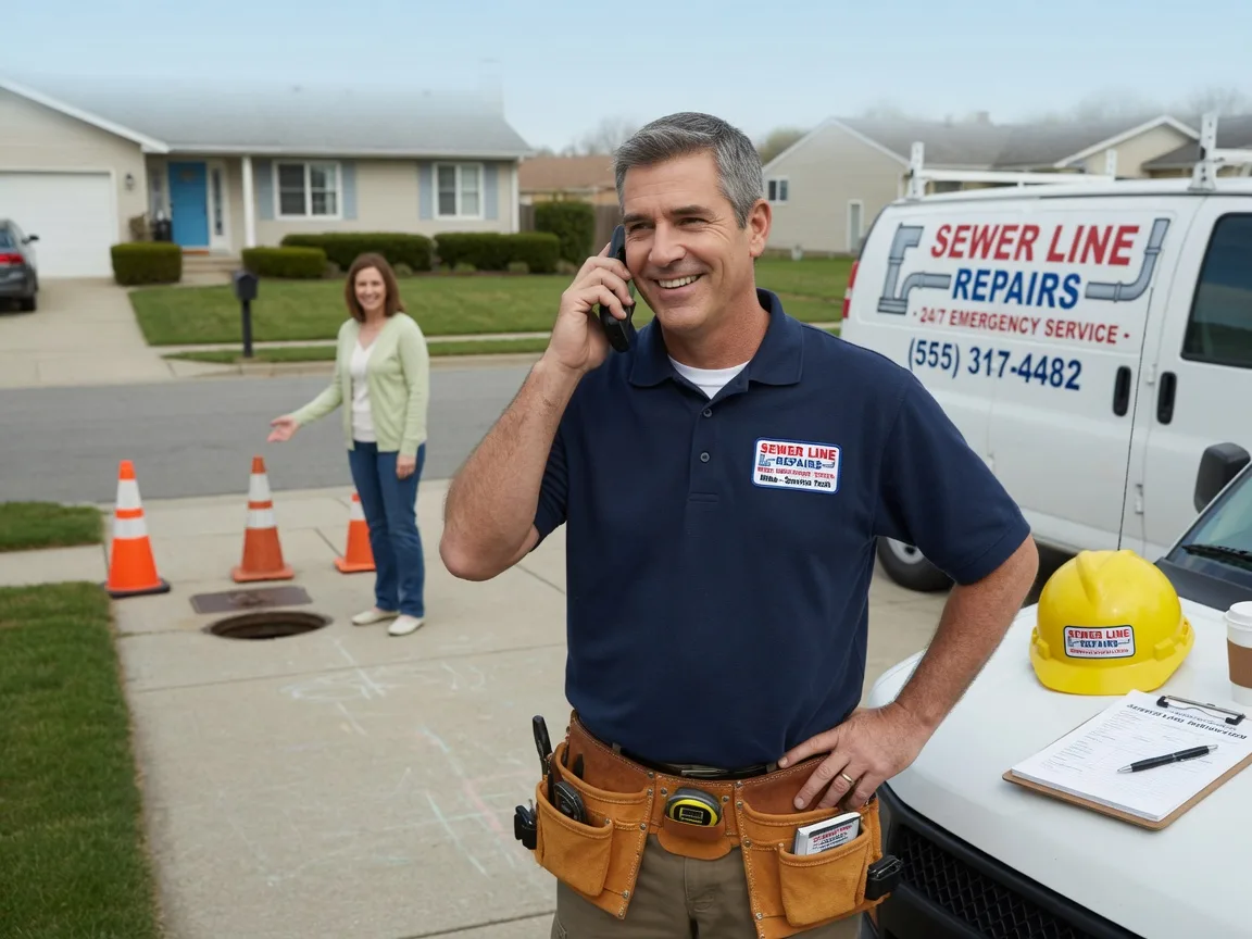 Emergency Plumber Soulsbyville, CA FAQs